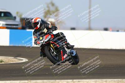 media/Sep-21-2025-TrackDaz (Sun) [[277c75b276]]/C Group/1040am (Turn 1)/